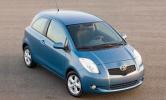 В совете директоров Toyota появился первый иностранец