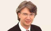 У «Северсталь-Авто» появится своя дилерская сеть