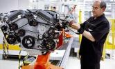 Cerberus одобрил девять проектов Chrysler