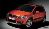 Suzuki будет продавать в Америке в 2,5 раза больше машин