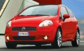 Chery и Fiat создают совместное предприятие