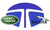 Tata официально подтверждает интерес к Jaguar и Land Rover