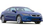 Toyota создаст одноместный автомобиль совместно с Sony