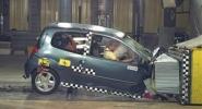 Renault Twingo получил