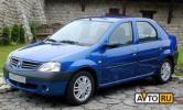 Renault не собирается покупать Volvo