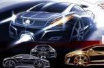 Чем Peugeot удивит на автосалоне во Франкфурте