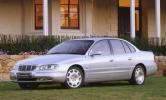 Дилеры Buick раскритиковали заднеприводные машины