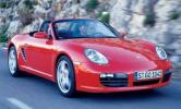 Porsche увеличил свою долю в Volkswagen до 30,9%