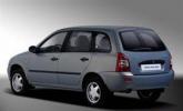 АвтоВАЗ с января по август продал около 420 000 автомобилей