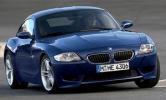 В августе BMW обогнал Mercedes-Benz по продажам