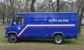 В Иркутской области угнали автомобиль с 1,5 млн рублей