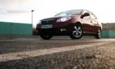 Новая Hyundai Elantra – одна из лучших за $20 000
