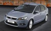 Вся правда о новом Ford Focus III