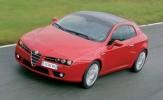 Alfa Romeo Racing Weekend – наслаждение жизнью по-итальянски!