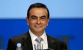 Renault и Peugeot опровергли слухи о создании альянса