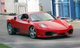Ferrari Dino дебютирует весной в Женеве