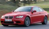 BMW планирует купить или создать