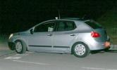 Получены шпионские снимки Seat Ibiza