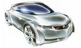 Новая Mazda 3 будет спроектирована победителем конкурса