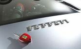 Слухи о Ferrari Dino получили новую почву