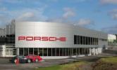 23 октября Porsche может получить полный контроль над Volkswagen