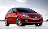 Fiat пополнит линейку Bravo кроссовером