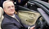 Через 2 года Россия станет крупнейшим авторынком Европы