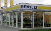 Renault приобретет 25% акций АвтоВАЗа