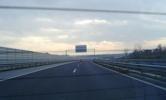 Звенигородское шоссе станет новогодним подарком москвичам