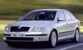 Рабочие Skoda готовятся к забастовке