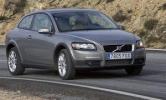 Volvo отзывает почти 50 000 C30, S40 и V50 в Европе