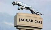 Ford опроверг слухи о продаже Land Rover и Jaguar до Нового года