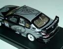 Формула-1 лишается поддержки V8 Supercar