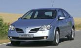Первый камень в фундамент завода Nissan в РФ заложат 8 июня