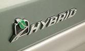 Toyota создаст вторую марку гибридов