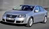 Volkswagen отзывает 60 000 Jetta