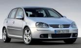 Volkswagen отзывает 790 000 машин с неисправными стоп-сигналами
