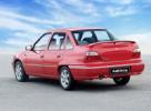 В этом году выпустят обновленную Daewoo Nexia