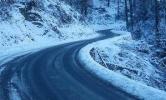 Трассы Кубани очищены от снежных заносов