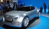 Honda представила в Америке концепт REMIX