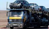 Все «за» и «против» покупки авто за рубежом