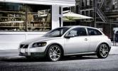Volvo увлеклась “горячими хэтчбеками”