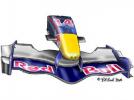 Red Bull ответит за клиентские шасси в суде