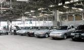 Российские заводы боятся отзывать автомобили