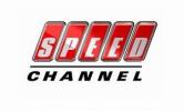Мировой еженедельный рейтинг пилотов по версии Speed TV