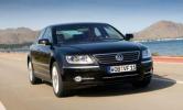 Китайские Volkswagen будут продавать в Америке