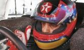 NASCAR. Монтойя дебютирует в Busch Series 13 октября?