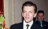 Бывший премьер-министр Латвии насмерть сбил пешехода