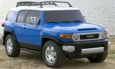 Chrysler Group и Toyota отзывают автомобили