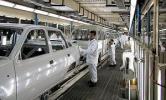 Ford может приобрести румынский завод Daewoo